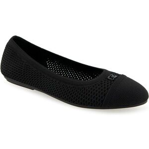 Aerosoles Women's Annelie Ballet Flat